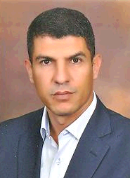 صورة محمد ياسين عبدالفتاح الرواشدة