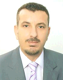 صورة فادي عقله مفلح وديان
