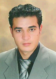 صورة وليد منصور درغام النعيمي