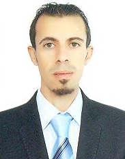 صورة رامي احمد خلف الخواطره