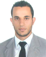 صورة نورس ماهر احمد المطر