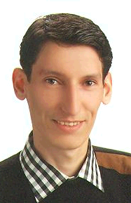 صورة احمد عبدالله محمد كريشان