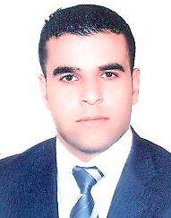 صورة عزالدين حمدي عدوان المشايخ