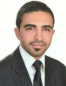 صورة عبد الله عبدالحميد عبدالرحمن الملاحمه