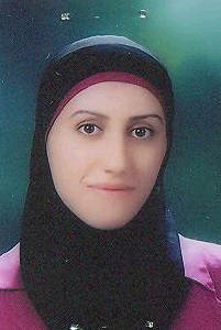 صورة تسنيم محمد(محمد علي) سلطان