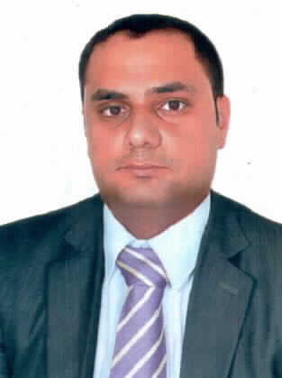 صورة ابراهيم زكي محمد الشمايله