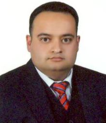 صورة منقذ سميح بركات الطراونه