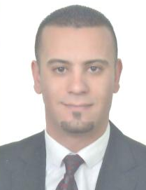 صورة معاذ (محمد امين) عبدالله خليفات