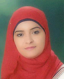 صورة عليا عيسى خليف الزيود