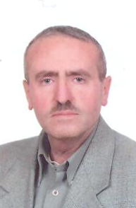 صورة عبد الحميد محمد عبد الجنيدي