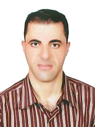 صورة عزمي محمد احمد البطوش