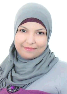صورة هبه حسن محمود دار عاصي