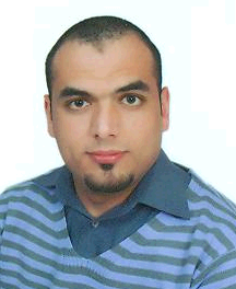 صورة عبد الرحمن خليل محمد العبداللات