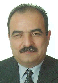 صورة نسيم محمد عبد الكريم خصاونه