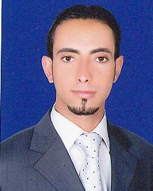 صورة احمد عياد محمد العياده