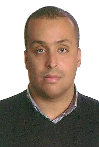 صورة يزن محمد مسلم الدبوبي