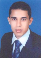 صورة رائد حسن محمد الحراحشة