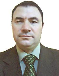صورة احمد قاسم سعد الزريقات