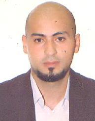 صورة محمد عصام يحيى الروسان