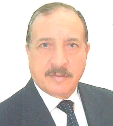 صورة محمد رزق اربيجان ابو دلبوح