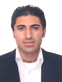 صورة خالد محمد عبدالحميد السواعير