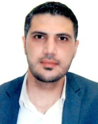 صورة عبد الله يوسف أحمد المناع