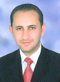 صورة وسيم عصام نايل المجالي
