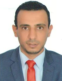 صورة طلال طالب احمد الهباهبه