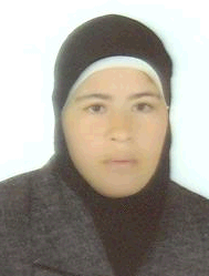 صورة اسراء حمدان سليمان خريسات