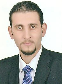 صورة محمد اشرف حسين بني هاني
