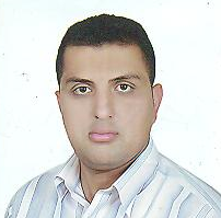 صورة محمد ثابت حسن الملكاوي