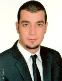 صورة عمرو بسام ابراهيم محاسنه
