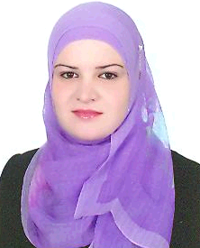 صورة سجود علي صالح بني هاني