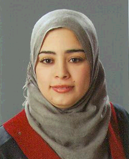 صورة هلال عيسى علي العوضي