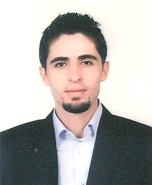 صورة محمود عمر حسن الطربش