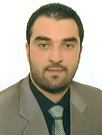 صورة براء يحيى عبدالرزاق اشرق لبن