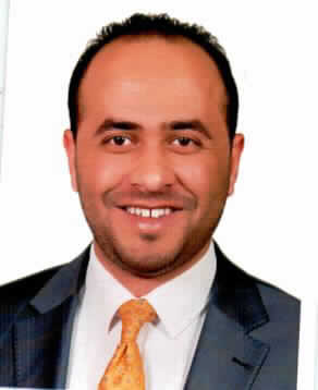 صورة رافت عادل دروبي المواس