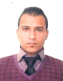 صورة فرناس عبدالرحيم طافش عبدالرحيم