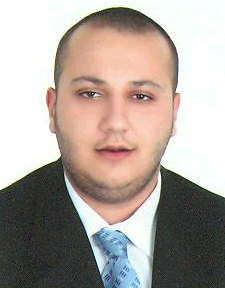 صورة محمد نعيم محمد مازن نعيم السكسك