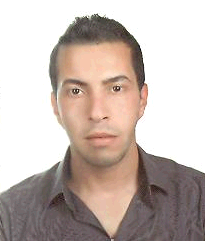 صورة معتز ابراهيم خليل الطيب