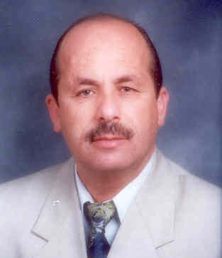 صورة جمال ابراهيم مصطفى الخطيب