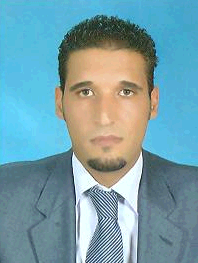 صورة عمر عقله عبدالرحمن الطراونة