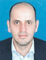 صورة عصام احمد عبدالمحسن الفريحات