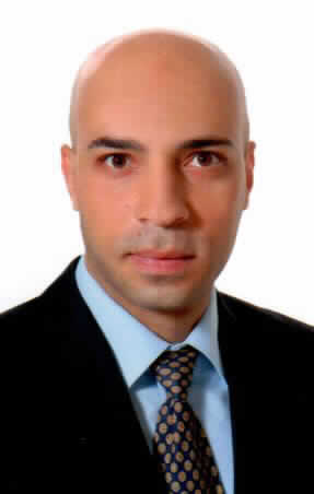 صورة عبد الله حسن عبدالكريم اللوزي