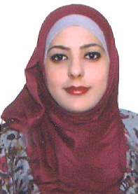 صورة روان عماد عبدالله الحياصات