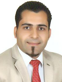 صورة عصام عبد الله مصطفى الياسين