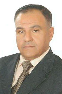 صورة حسين غازي أحمد الشباطات