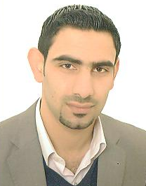 صورة ياسر عبدالحفيظ احمد الرحامنه