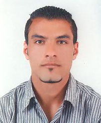 صورة بشار محمد فنخور الخوالده