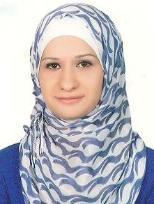 صورة اسيل ابراهيم محمد الوحش